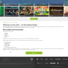 Euro Palace Casino
