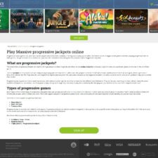 Euro Palace Casino