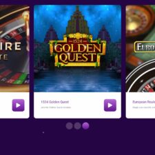 JackpotCity Casino