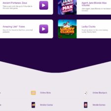 JackpotCity Casino