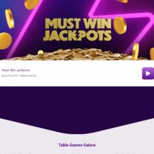 JackpotCity Casino