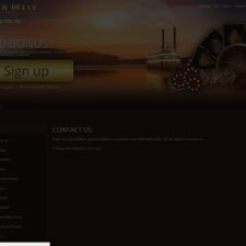 River Belle Casino