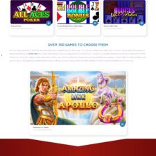 Royal Vegas Casino
