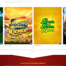 Royal Vegas Casino
