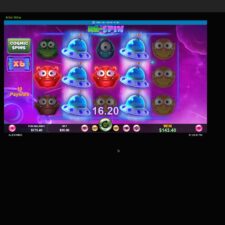 Raging Bull Casino