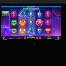 Raging Bull Casino