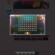 Bingo Fest Casino