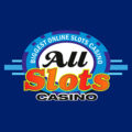 All Slots Casino Images