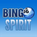 The History of Bingo Spirit Casino Online: From its Beginnings to Now