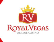 A Comparison of Royal Vegas Casino Online with Other Top Online Casinos