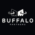 Buffalo Partners Images