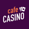 Cafe Casino User Reviews