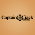 Captain Jack Casino Review