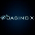 Casino X Images