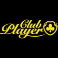 The History of Club Player Casino: From Its Founding to Its Growth Today