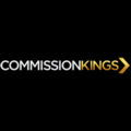 Commission Kings Images