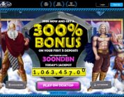 Top 5 Jackpot Wins at Cool Cat Casino Online: Stories of Life-Changing Wins