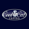 Cool Cat Casino Review