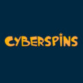 5 Reasons Why CyberSpins Casino is Your Ultimate Online Gaming Destination