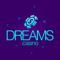 The Best Slot Machines to Play at Dreams Casino Online
