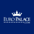 The Evolution of Euro Palace Casino: A Look Back