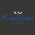 Exclusive Casino: Where Big Wins Happen!