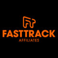 Fast Track Gambling Affiliate Site Video Review
