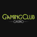 Gaming Club Casino's Biggest Winners: Who Won What and When