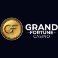 Grand Fortune Casino Online Site Video Review