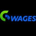 Gwages Images