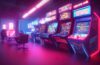 An Insider’s Look at the Technology behind Slots Com Casino Online’s Slot Games