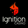 Exploring Ignition Casino Online's Live Dealer Games