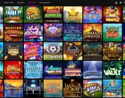 The most popular games at JackpotCity Casino Online and why they’re so beloved