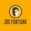 How to Resolve Common Issues When Playing at Joe Fortune Casino