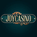 Joycasino Images