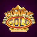 The Top 10 Slot Games to Play at Mummys Gold Casino Online