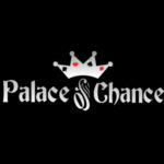 Palace Of Chance