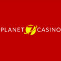 Planet 7 Casino Videos