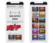 Platinum Play Casino?s Mobile App: Features and Gameplay