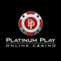 10 Reasons to Play at Platinum Play Casino Online