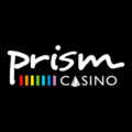 Prism Casino Images