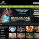 Raging Bull Casino Online: A Comprehensive Review and Rating