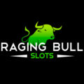 Raging Bull Casino News
