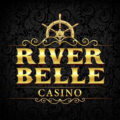 River Belle Casino Images