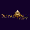 The Future of Online Gambling: An Interview with Royal Ace Casino Online's CEO