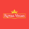 Exploring the different payment options available at Royal Vegas Casino Online