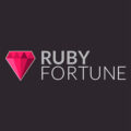 Top 10 Slot Games to Try at Ruby Fortune Casino
