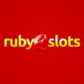 The Best Slot Games to Play at Ruby Slots Casino Online