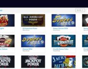 The Pros and Cons of Playing at Cool Cat Casino Online: Is It Right for You?