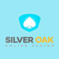 Top 10 Slots to Play at Silver Oak Casino Online